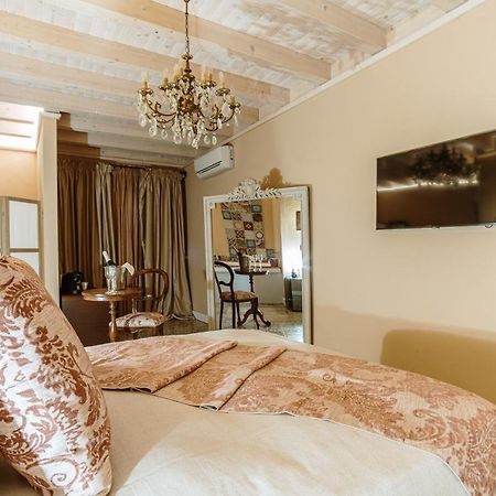Leano Agriresort Piazza Armerina Bagian luar foto
