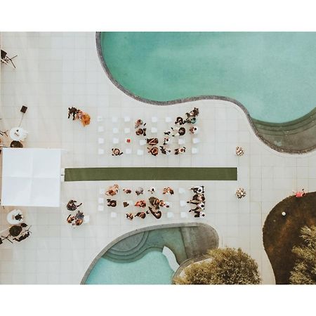 Leano Agriresort Piazza Armerina Bagian luar foto