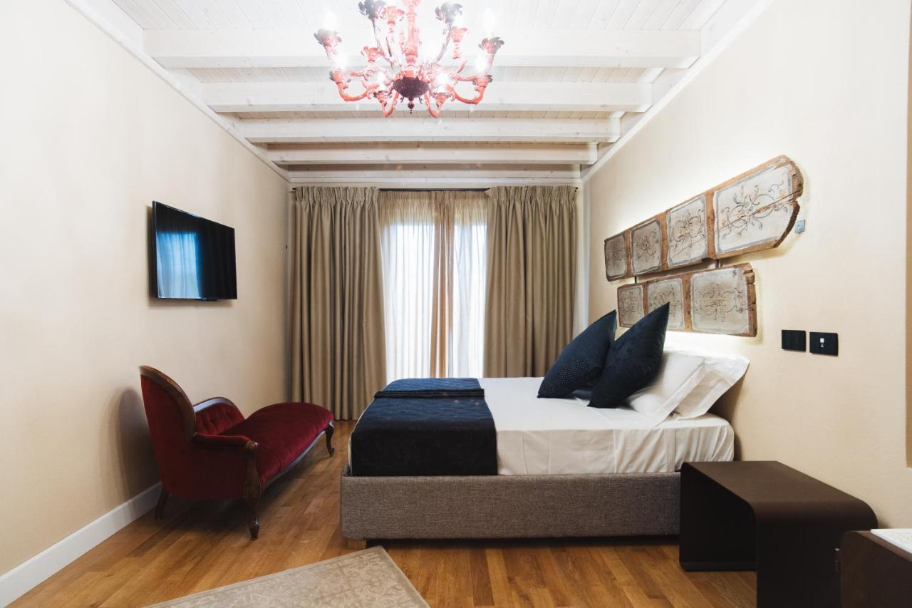 Leano Agriresort Piazza Armerina Bagian luar foto