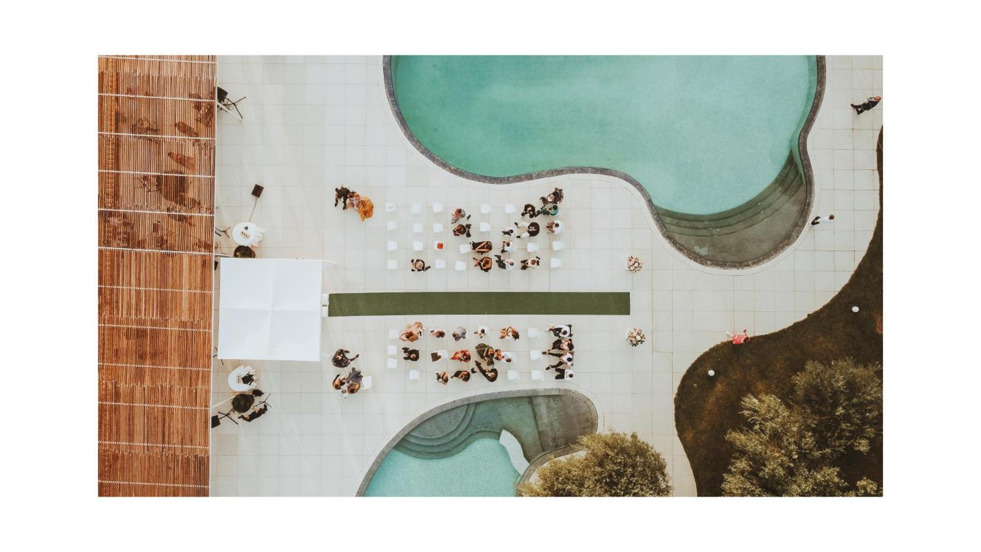 Leano Agriresort Piazza Armerina Bagian luar foto