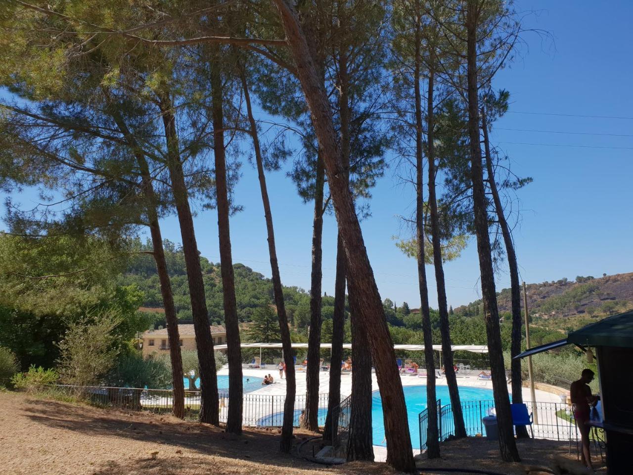Leano Agriresort Piazza Armerina Bagian luar foto